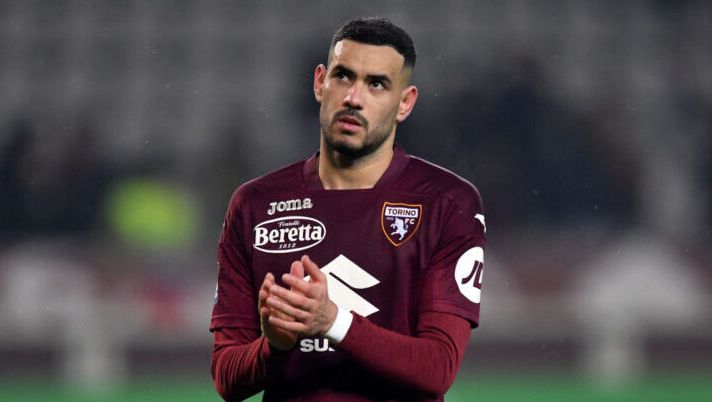 Torino, ecco il rigorista: chi ha calciato dagli undici metri contro il Monza - immagine 1