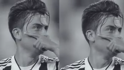 VIDEO Juventus, le ultime verso il Cagliari: non recupera Dybala, riposo per Cuadrado