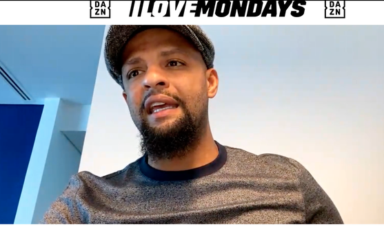 Felipe Melo: “Inter, tanta roba la finale di Champions. Mai dare per morte le squadre italiane”- immagine 2