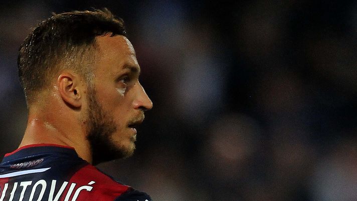 Arnautovic