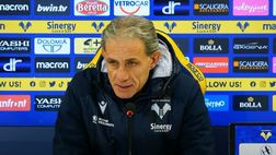 Zaffaroni: “Col Torino attenzione e intensità. Possiamo migliorare la situazione”