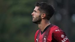 Slavia Praga-Milan 1-3: Pulisic e Leao ancora protagonisti, Pioli supera il turno