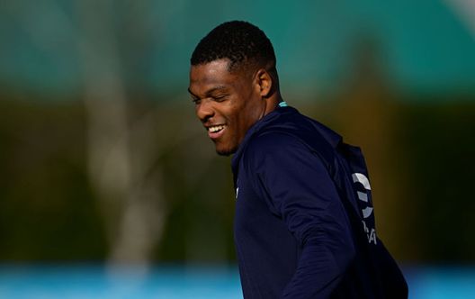 GdS – Dumfries tornato stanco dal Mondiale: probabilmente c’entra anche il mercato- immagine 2