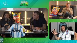 Vieri: “Lautaro determinante con la viola. L’Inter è forte, col City può farcela”