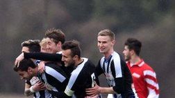Trofeo Fvg: L’Udinese si impone nella finale Juniores