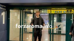 Bonucci e Huijsen, il tifo romanista e la nuova allergia all’universo Juve