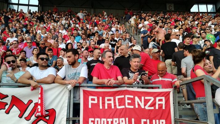 Panchine serie C, Scazzola a Piacenza. Il vice di De Biasi verso… - immagine 1