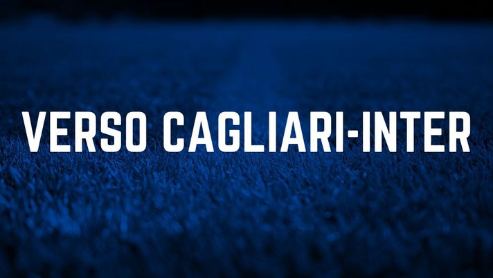 corsa scudetto quote inter
