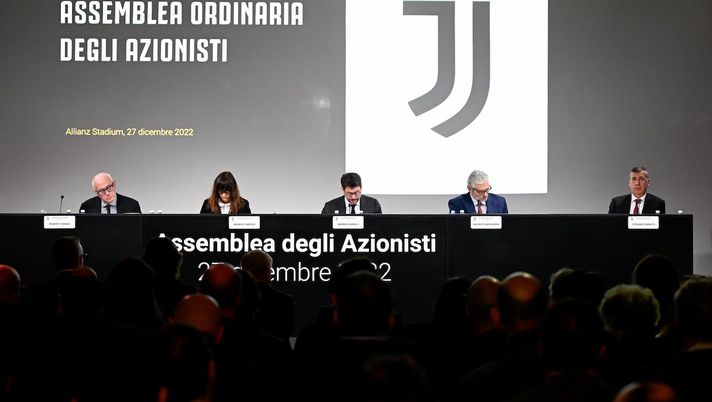 Caso Juve, Capuano: “Fenomeni già alle conclusioni”. Ziliani: “Ma sei serio? La verità è che per te…” - immagine 1