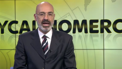 Calciomercato Inter, ultim’ora SkySport: “Arrivano altri 3 colpi!”