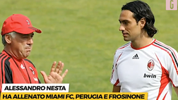 Ancelotti contro Gattuso: tutti gli “allievi” di Carlo | VIDEO
