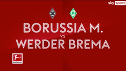 VIDEO Bundesliga, tra spettacolo e incredulità: guarda tutti i gol della 17ª giornata