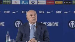L’affare Joao Mario infiamma il derby tra Inter e Sporting Lisbona