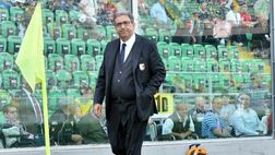 Preziosi e Perinetti insieme al Genoa. Nel 2002 potevano arrivare alla Fiorentina…