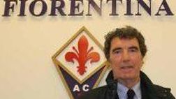Zoff: “Ho fiducia in Prandelli, Cesare deve ripartire dall’ABC per risalire”