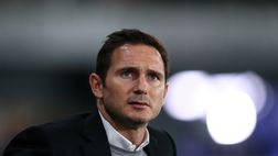 Chelsea, Lampard in vista del match di FA Cup: “Amo allenare i Blues, sapevo di non avere vita facile. Ecco come ripartiremo”