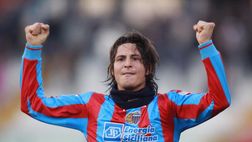 Catania, Biagianti a ISP: “Messa in mora ci sta. Sigi mi ha deluso e su Tacopina…”