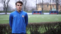 Under 17 Serie A e B, poker dell’Inter sul Brescia: in rete Fonseca e Mitrea