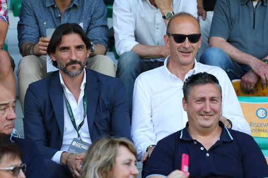 Nezirevic, tappe bruciate e caratteristiche che hanno convinto l’Inter. I piani…- immagine 2