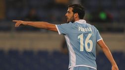 La Lazio a Genova per ripartire: Inzaghi conta sui “fantasmi” Parolo e Milinkovic