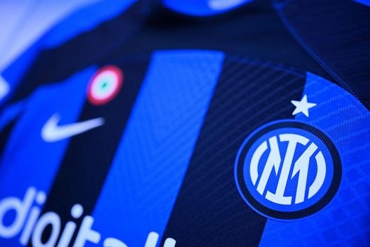 Getty Verso Juventus-Inter: numeri, precedenti e curiosità. Barella punta Vieri- immagine 2