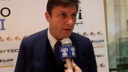 ESCLUSIVA Zanetti: “Icardi non ha motivo di andar via. Skriniar si fa amare. Ai tifosi voglio dire…”