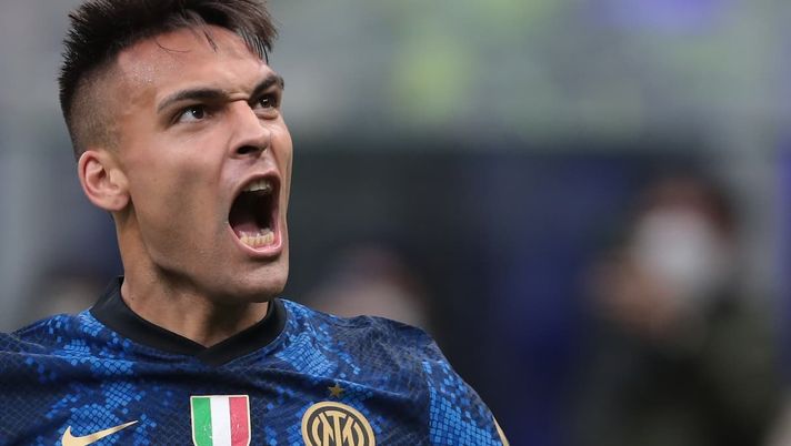 Lautaro via in estate? Chiara la posizione dell’Inter: il club non nega che… - immagine 1