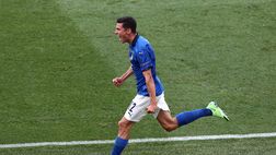 Monza, Pessina si presenta: “Sarà bello giocare per la squadra della mia città”
