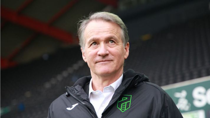 FOTO Pordenonecalcio.com FOTO Pordenonecalcio.com