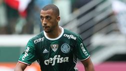 Ufficiale: Vitor Hugo firma con la Fiorentina