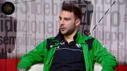Calciomercato – Comi vicinissimo al Carpi