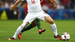 Kuba tradisce la Polonia: rigore sbagliato e vince il Portogallo