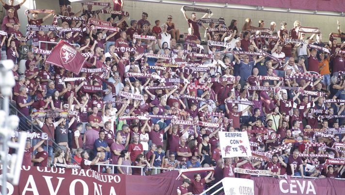 curva maratona