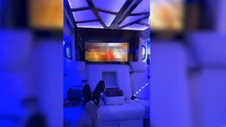 VIDEO / Icardi-Wanda, non è finita? L’indizio social