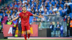 Roma, scontri diretti da horror: tra le prime 7 è la peggiore per vittorie e gol fatti