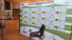 GdS – Calciomercato, FIFA al lavoro: si pensa ad una maxi sessione da luglio a dicembre. I dettagli
