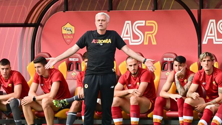 Getty Images Getty Images