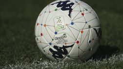 Serie B, il Brescia batte in rimonta il Perugia e si regala il Monza in semifinale