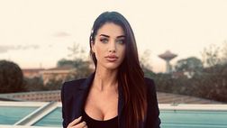 Eleonora Boi saluta il sole e lo scatto abbaglia i follower: “Welcome back”