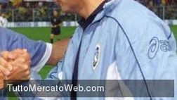 Mandorlini: “L’Inter senza dubbio resta la favorita per lo scudetto”