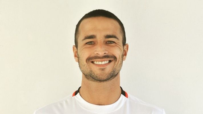 Foto Twitter CD Palestino SADP Foto Twitter CD Palestino SADP