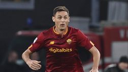 L’accusa di Matic: “Alla squadra manca la giusta mentalità”