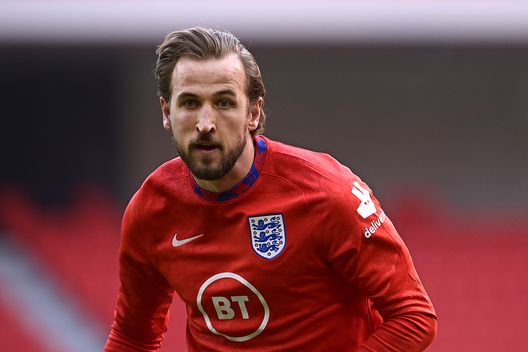 Kane (getty images) Kane (getty images)
