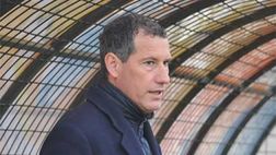 Buso: “Il Napoli ha cambiato 3 allenatori, ecco di chi è la responsabilità”