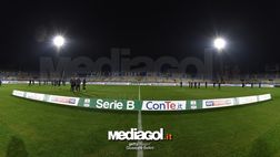 Serie B, Cesena-Brescia 1-0: Scognamilgio regala la vittoria agli uomini di Castori. Commento e classifica
