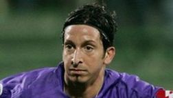 Semioli: “Questa Fiorentina mi ricorda la mia, deve fare un regalo a Firenze”