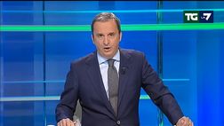 Speciale: “Percorso della Fiorentina tutto in salita. Molte cicatrici ancora aperte”