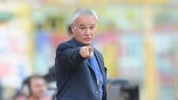 Pardo a FCINTER1908.IT: “Gasperini mai amato ma Inter ancora in corsa. Tevez e Isla…”
