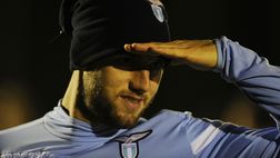 Sfumato Zagadou, la Roma potrebbe virare sull’ex biancoceleste – News