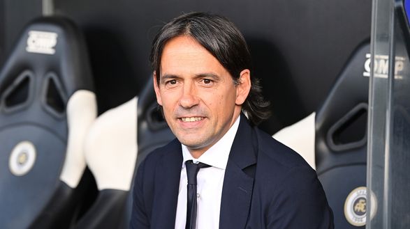 Getty Images Assogna (Sky): “Inter, avversario più difficile. Per il resto affronterà avversari che…”- immagine 2